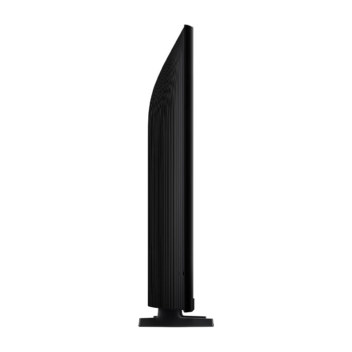 Samsung Smart TV Full HD 43 Inch - 43F6000 | 43 F6000